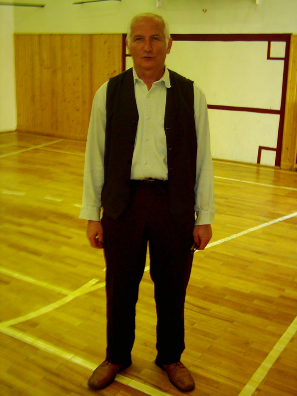 dumitrescu.JPG