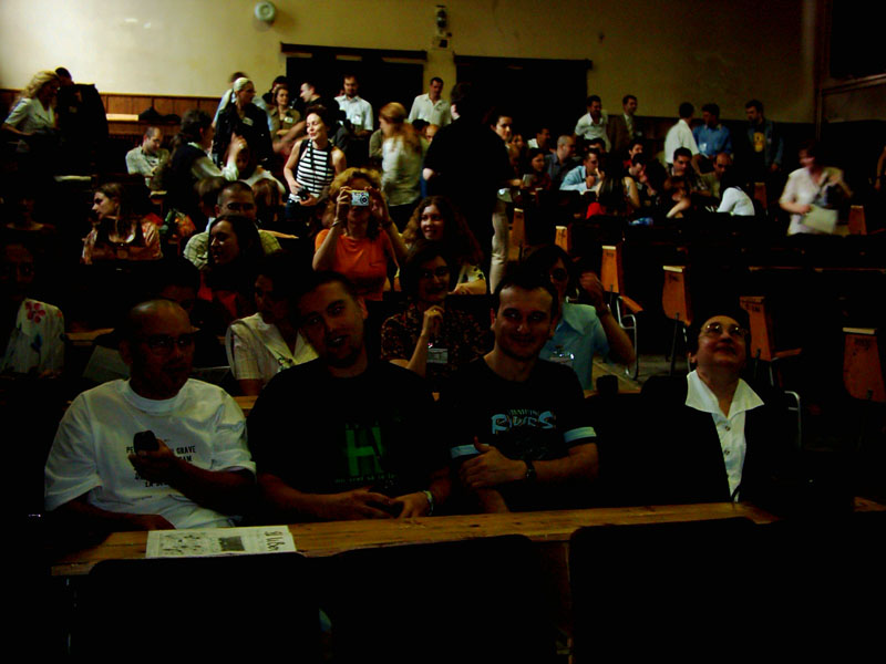 festivitati10.JPG