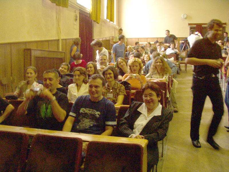 festivitati15.JPG