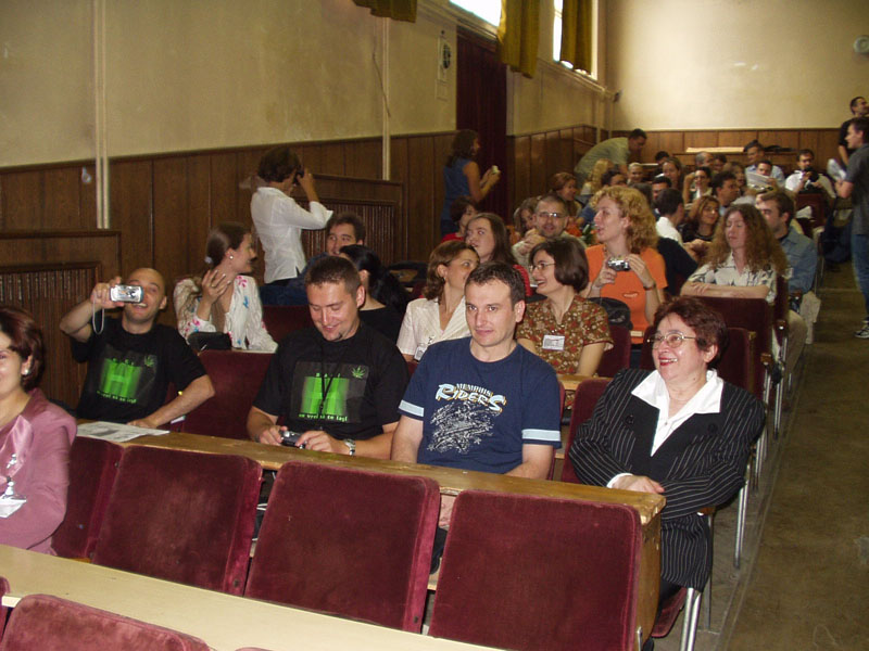 festivitati16.JPG