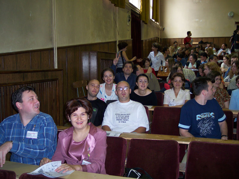 festivitati18.jpg