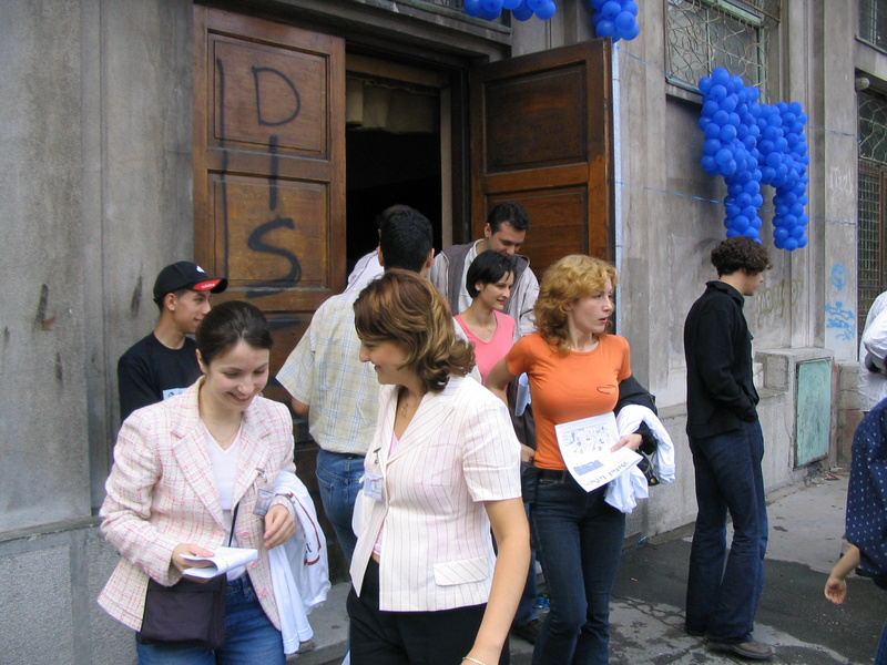 festivitati21.jpg