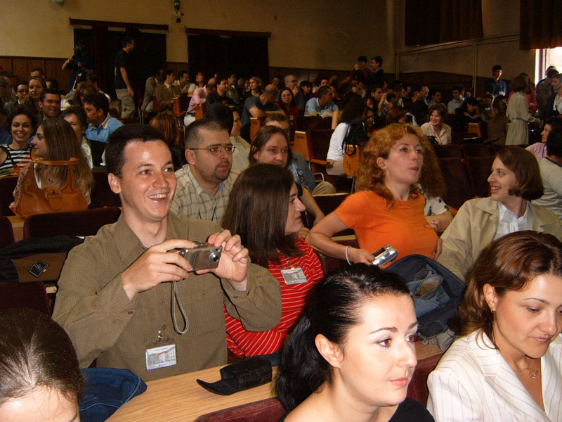 festivitati3.JPG