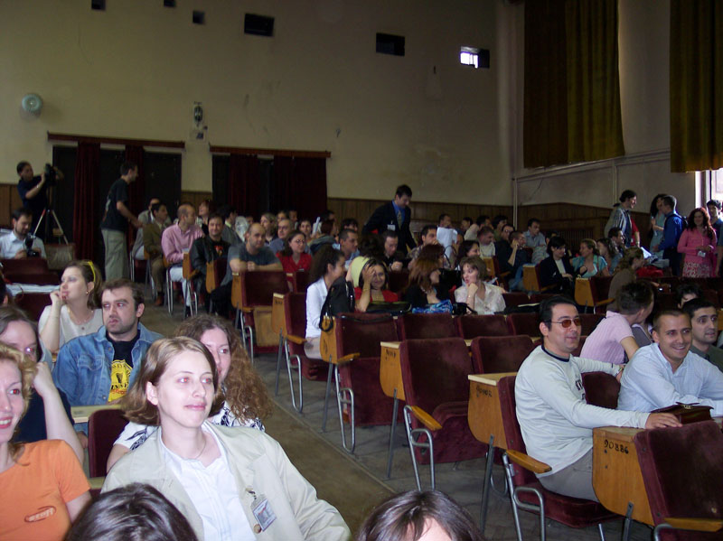 festivitati5.jpg