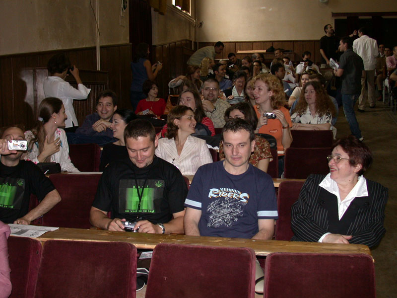 festivitati8.JPG