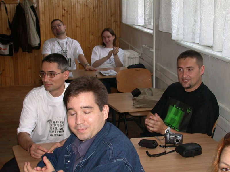 florin,grigore,marius.JPG