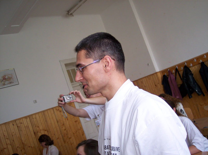 florin1.jpg