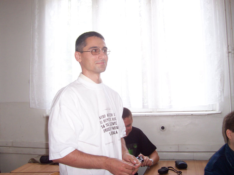 florin3.jpg