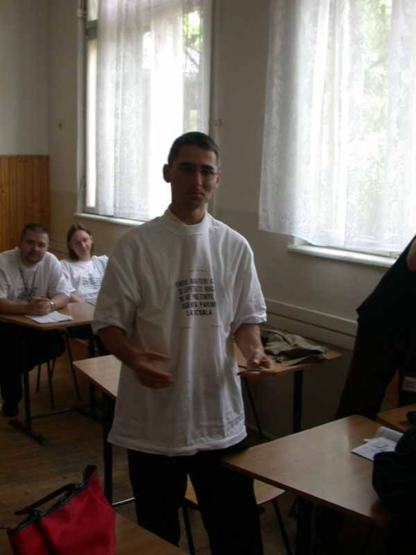 florin4.JPG