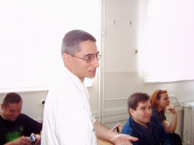 florin5.JPG