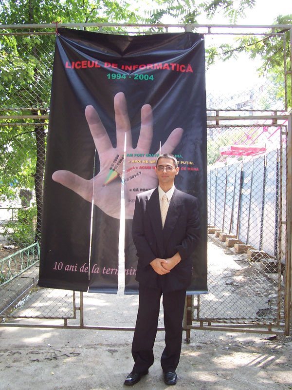 florin6.jpg