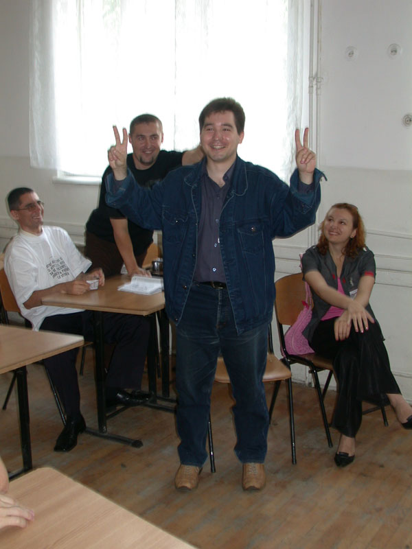 grigore1.JPG