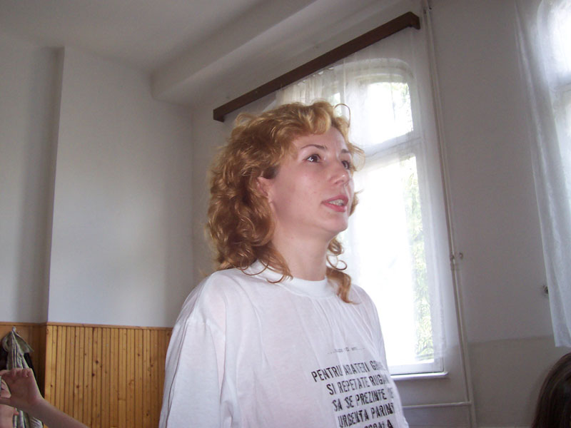 irina1.jpg