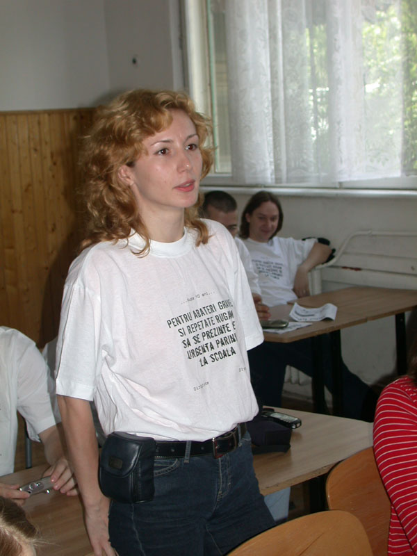 irina3.JPG