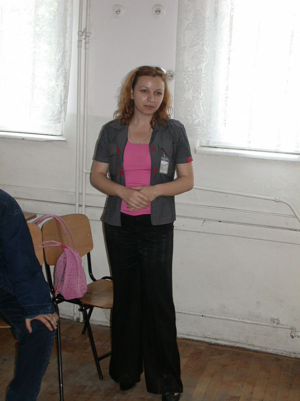 lavinia1.JPG