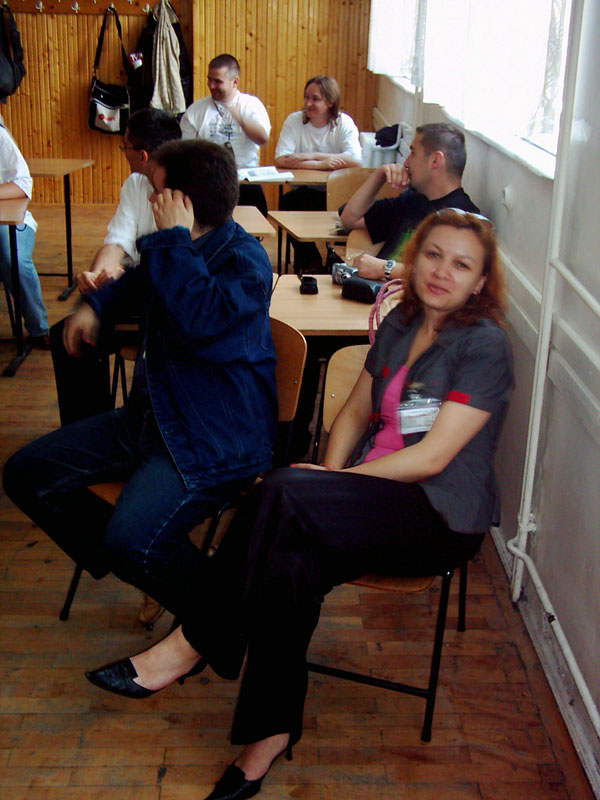 lavinia2.JPG
