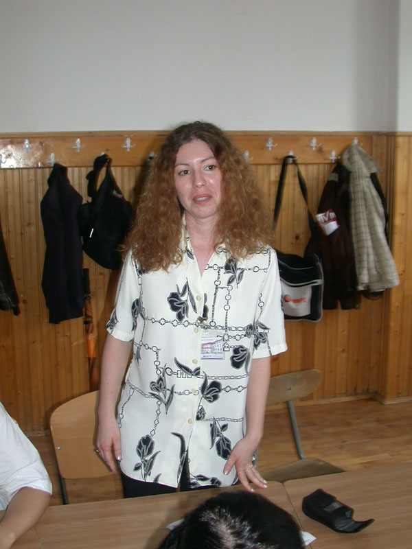 mihaela1.JPG