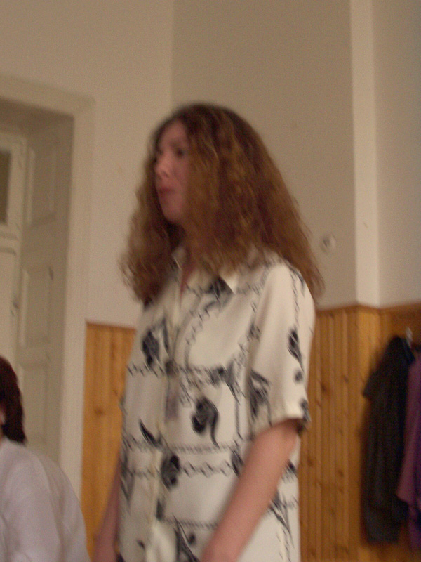 mihaela2.JPG