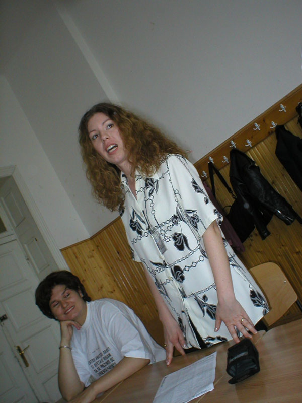 mihaela4.JPG