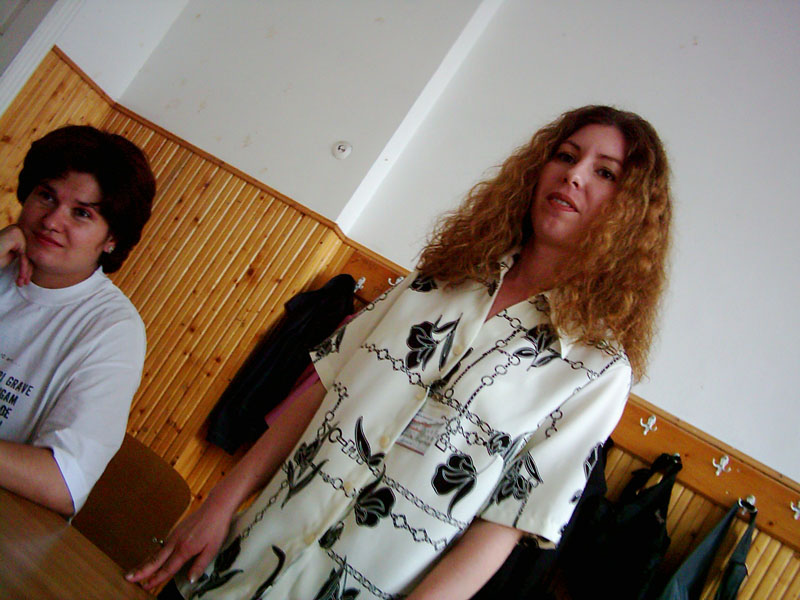 mihaela5.JPG