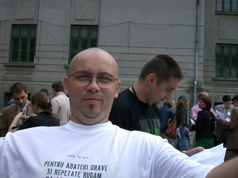radu1.JPG