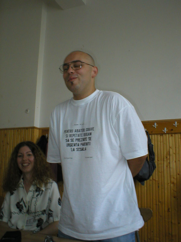 radu2.JPG