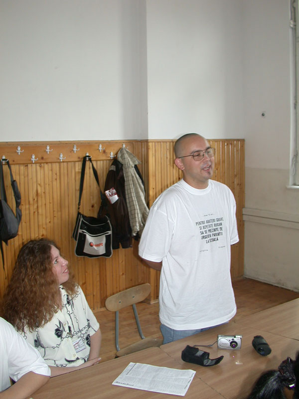 radu3.JPG