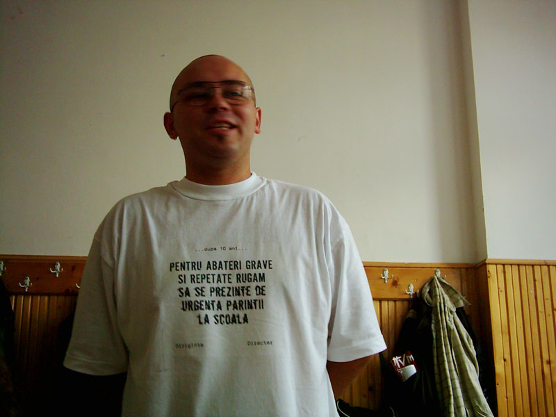 radu5.JPG