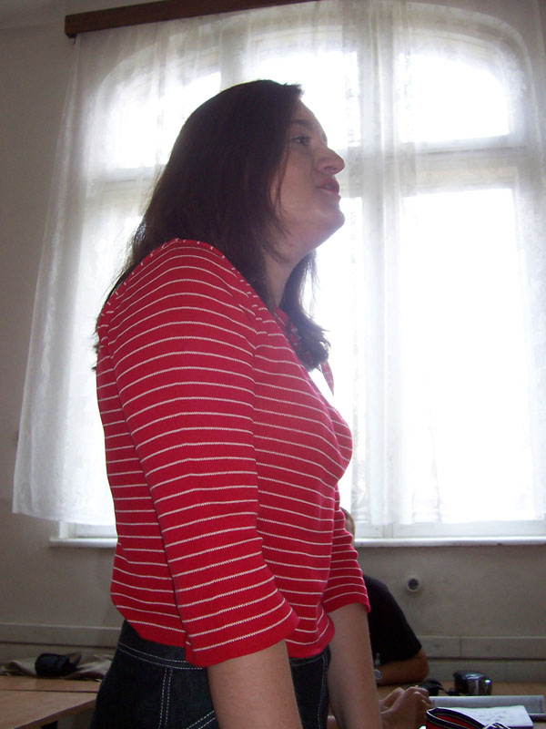 raluca1.jpg
