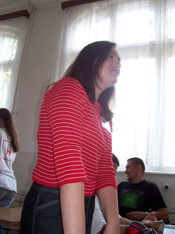 raluca2.jpg