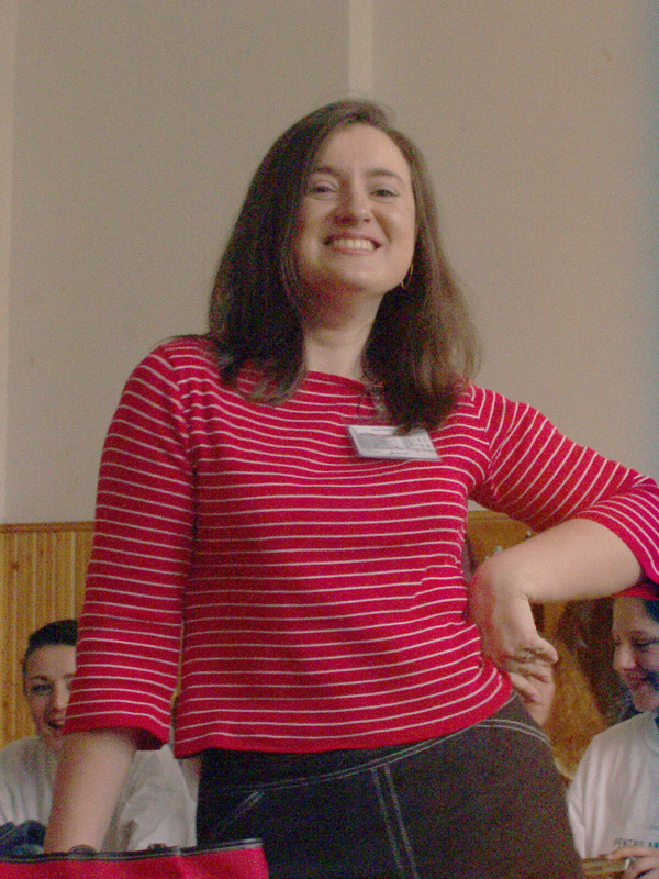 raluca3.JPG