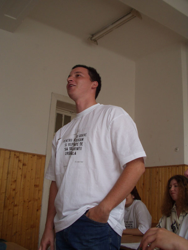 robert3.JPG