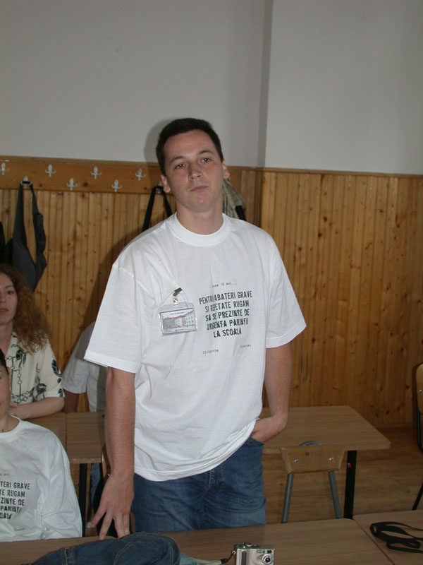 robert4.JPG