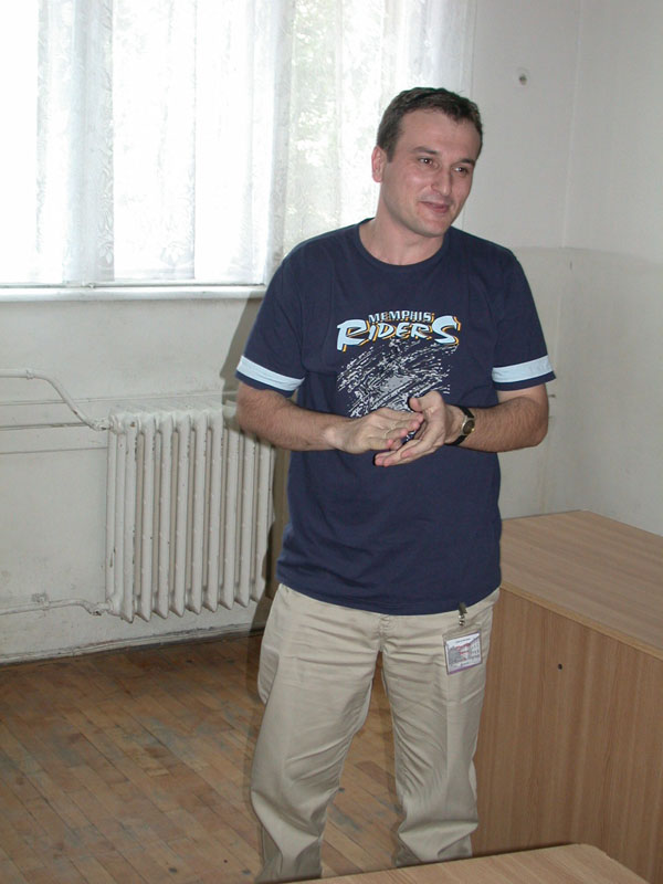 toganel2.JPG