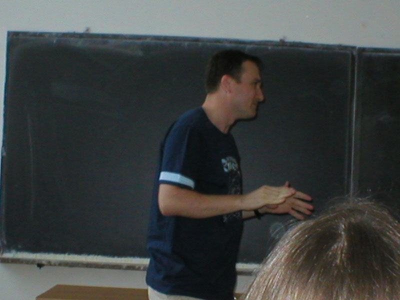 toganel5.JPG
