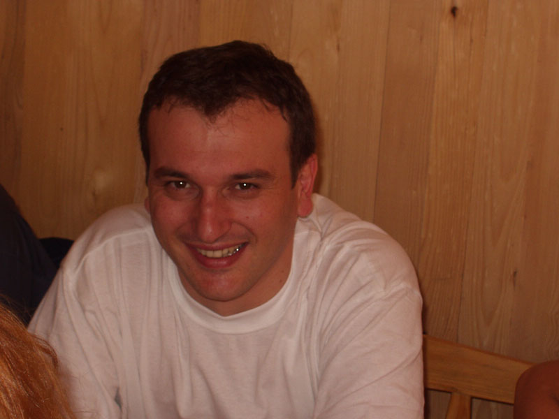 toganel6.JPG