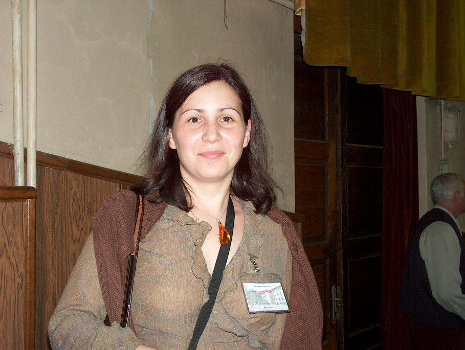 005_Laura.JPG