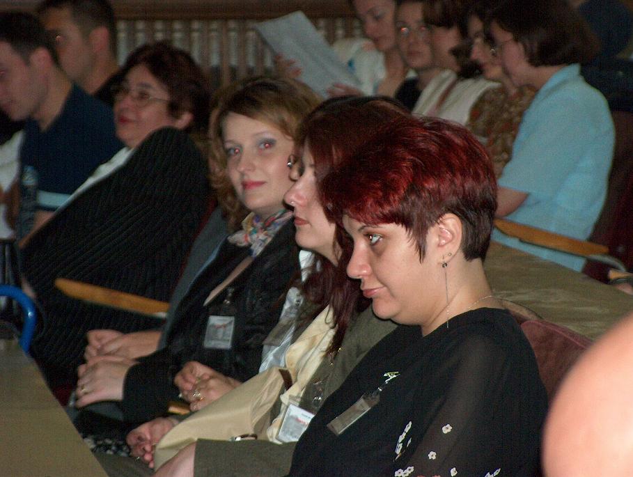 010_Elena_Madalina_Dana.JPG