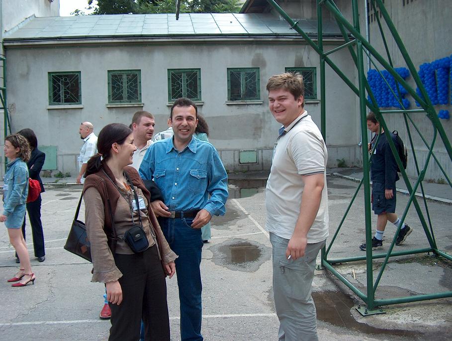 014_Laura_Dani_Lupu.JPG