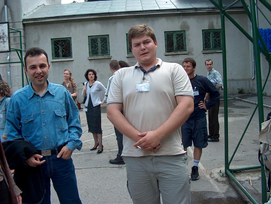 015_Dani_Lupu.JPG