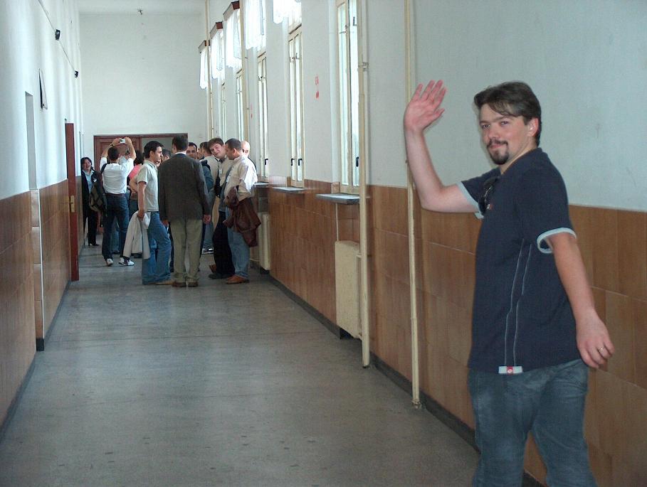 016_Ce-ul_1.JPG