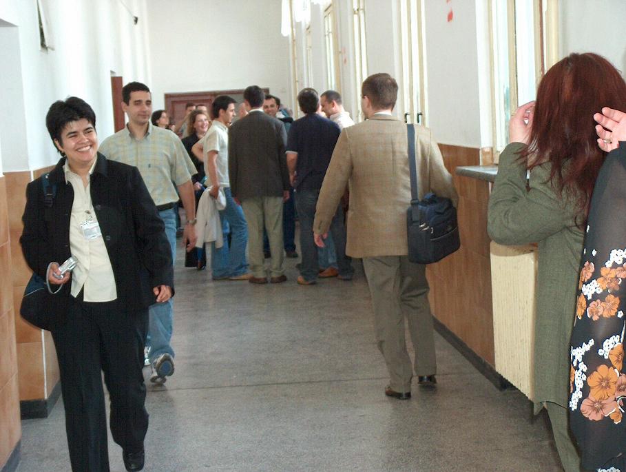 017_Ce-ul_2.JPG