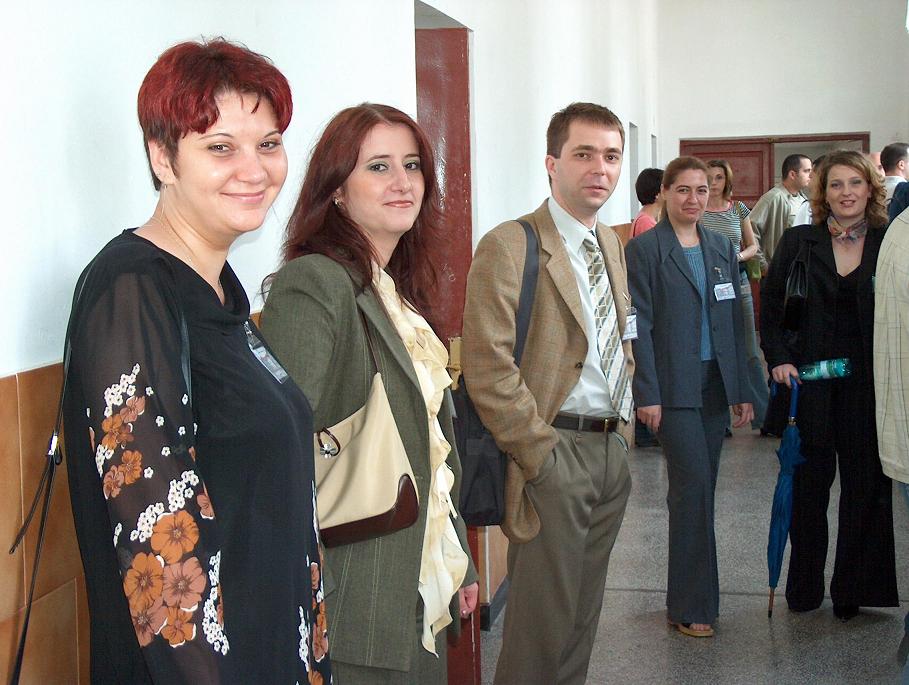 019_Dana_Madalina_Marius_Andreea_Elena.JPG
