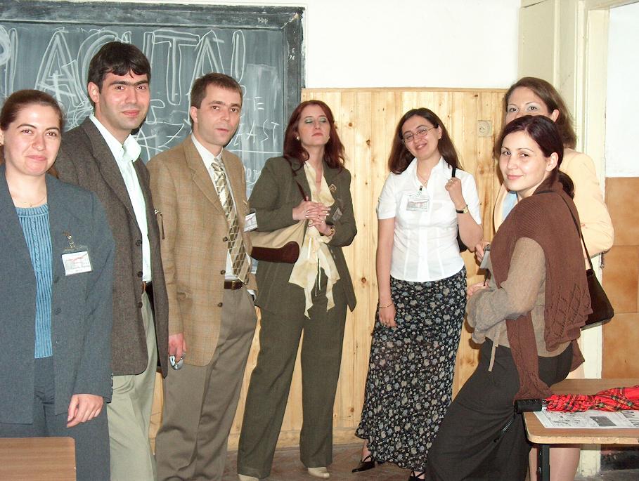 020_In_clasa_la_C_1.JPG