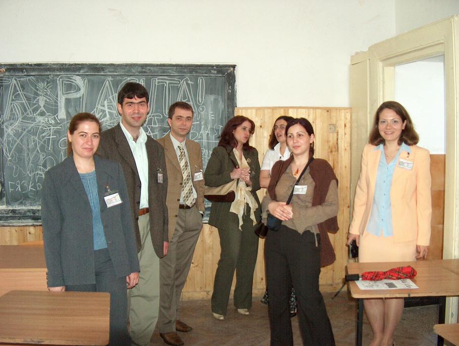 021_In_clasa_la_C_2.JPG