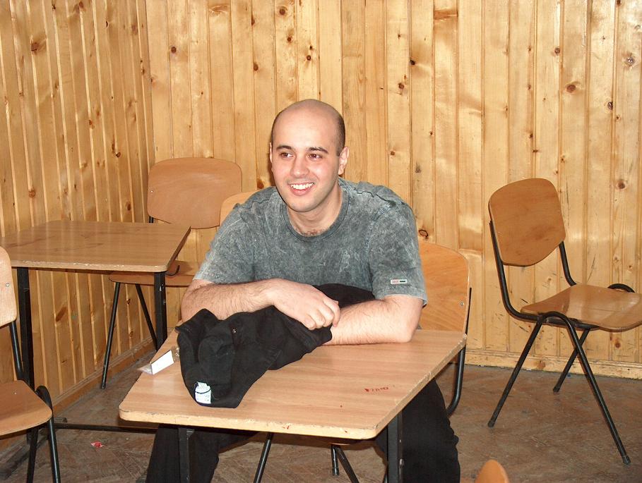 022_Scoicu.JPG