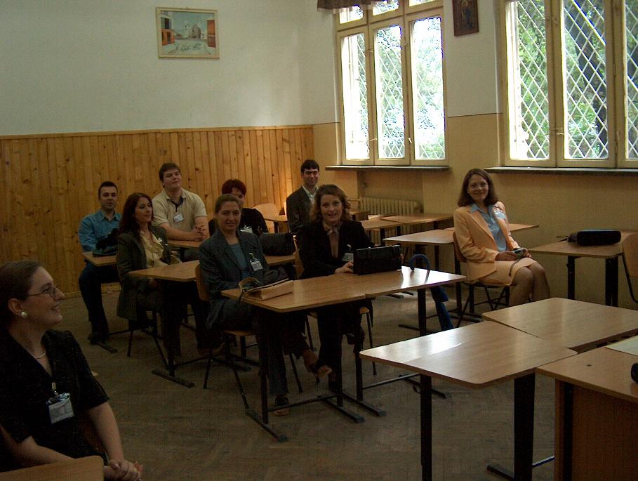 023_In_clasa_la_C_3.JPG