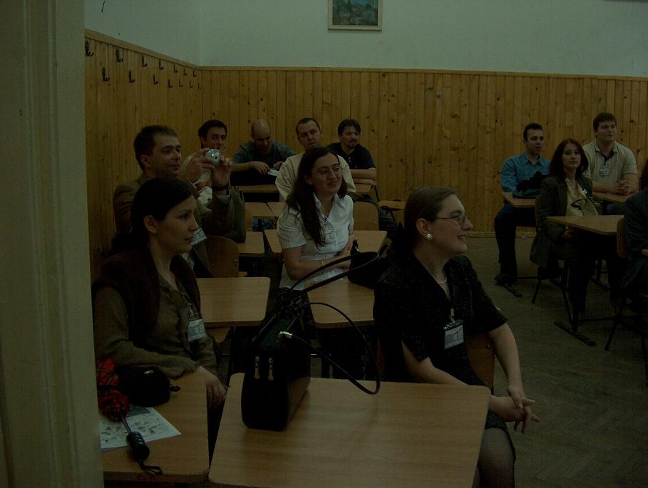 024_In_clasa_la_C_4.JPG
