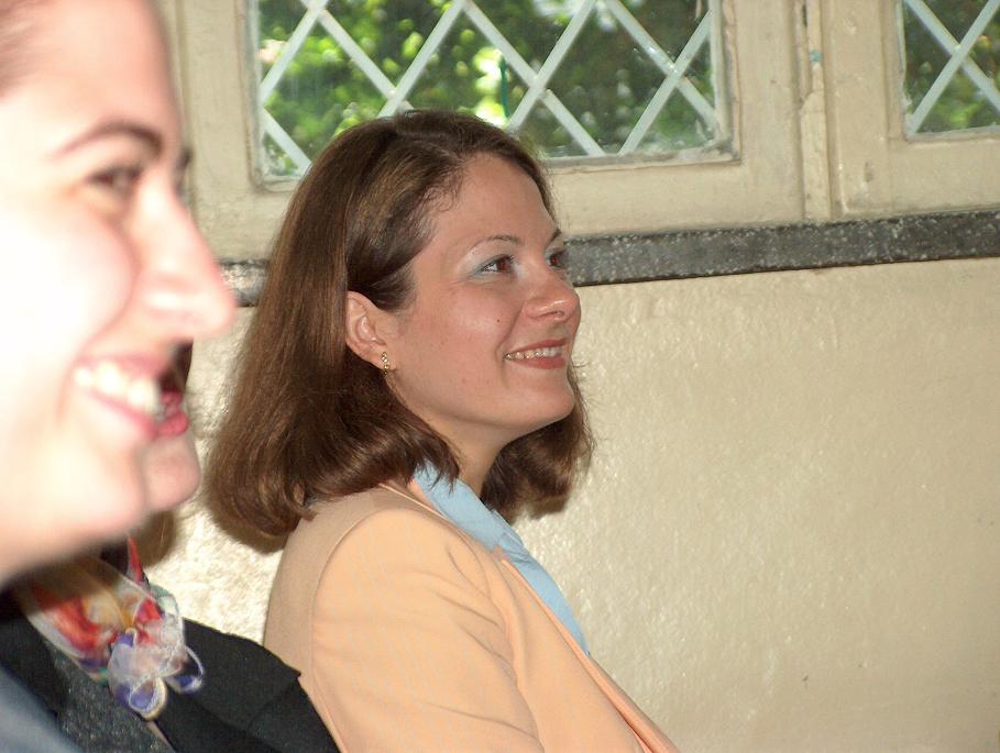028_Adriana.JPG
