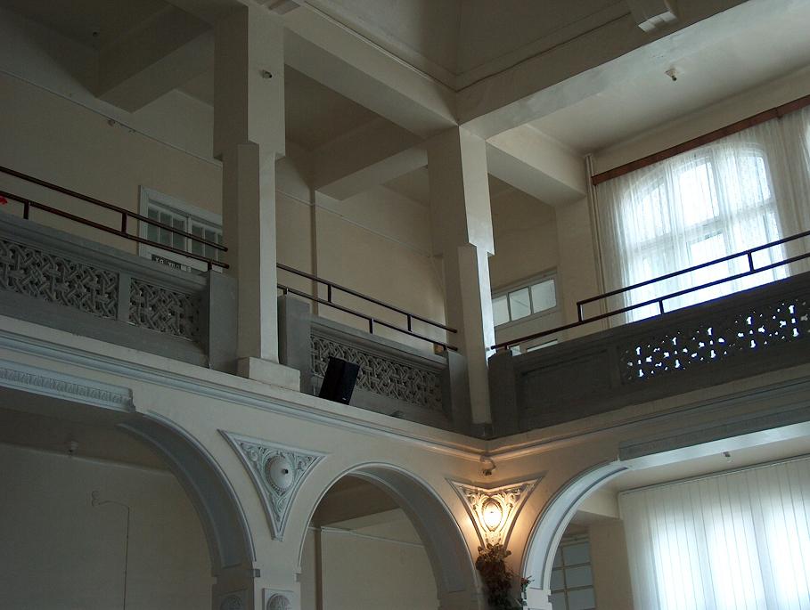 031_Liceu_1.JPG